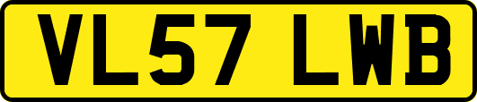 VL57LWB
