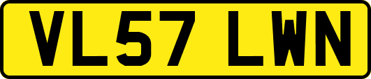 VL57LWN