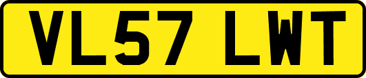 VL57LWT