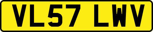 VL57LWV