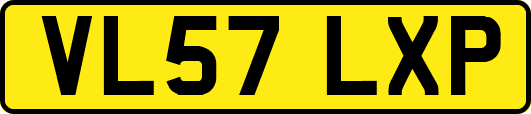 VL57LXP