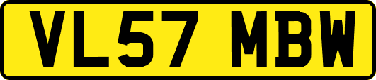 VL57MBW