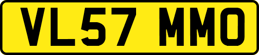 VL57MMO