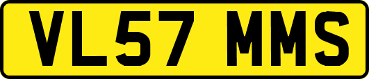 VL57MMS