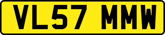 VL57MMW