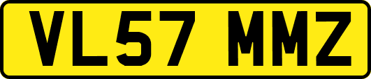 VL57MMZ