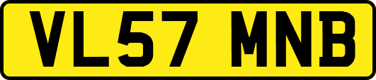 VL57MNB