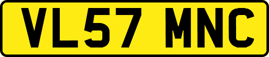 VL57MNC