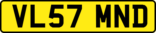 VL57MND
