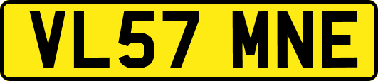 VL57MNE