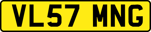 VL57MNG