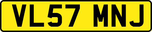 VL57MNJ