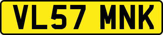 VL57MNK