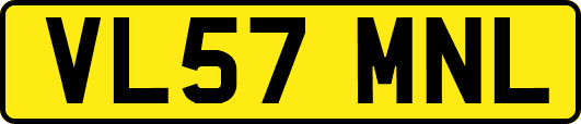 VL57MNL