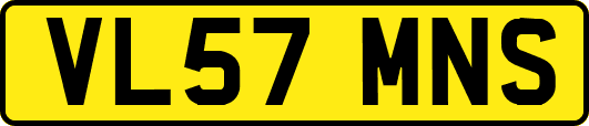 VL57MNS