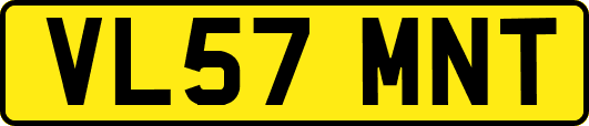 VL57MNT