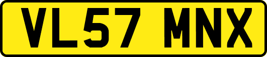 VL57MNX