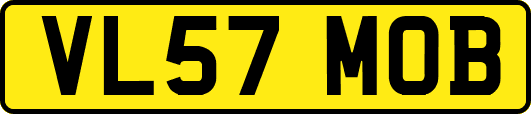 VL57MOB