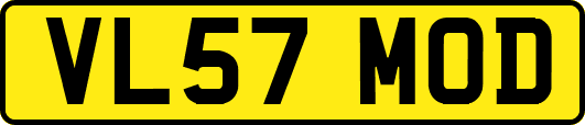 VL57MOD