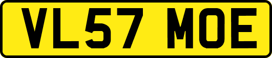 VL57MOE