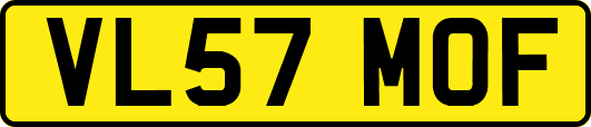 VL57MOF
