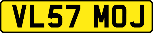 VL57MOJ