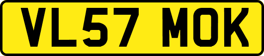 VL57MOK