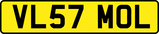 VL57MOL