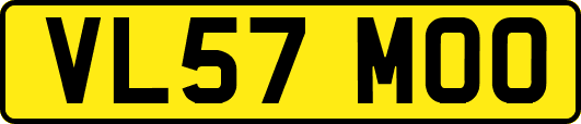 VL57MOO