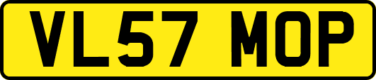 VL57MOP