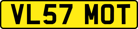 VL57MOT