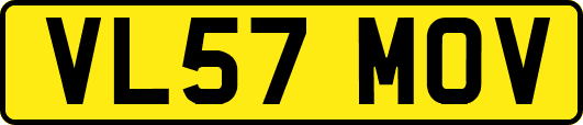 VL57MOV