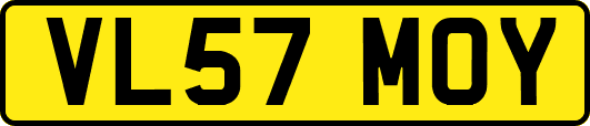 VL57MOY