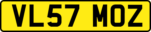 VL57MOZ