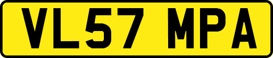 VL57MPA