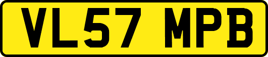 VL57MPB