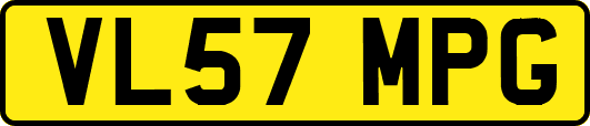 VL57MPG