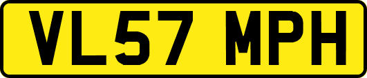 VL57MPH