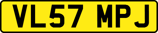 VL57MPJ