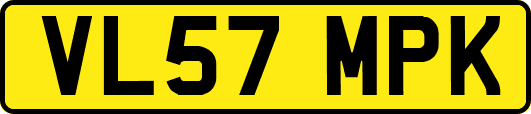 VL57MPK