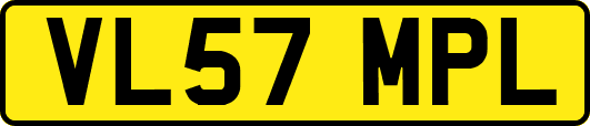 VL57MPL