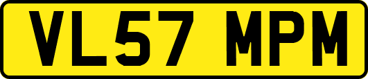VL57MPM