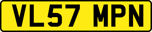 VL57MPN