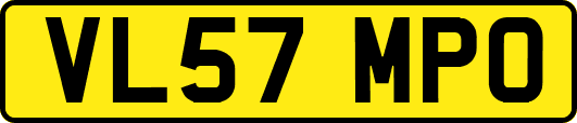 VL57MPO