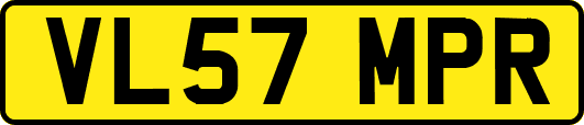 VL57MPR