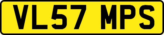 VL57MPS