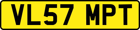 VL57MPT