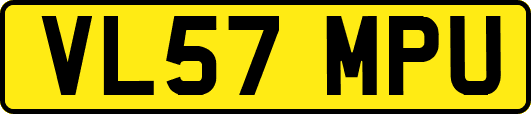 VL57MPU