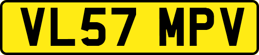 VL57MPV
