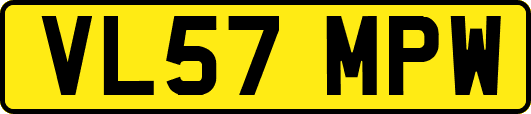 VL57MPW